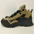 アディダス adidas 1996年製 SEEYA 2 MID シーヤ 2 ミッドカット スニーカー メンズ JPN:26.5