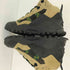 アディダス adidas 1996年製 SEEYA 2 MID シーヤ 2 ミッドカット スニーカー メンズ JPN:26.5