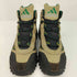 アディダス adidas 1996年製 SEEYA 2 MID シーヤ 2 ミッドカット スニーカー メンズ JPN:26.5