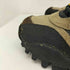 アディダス adidas 1996年製 SEEYA 2 MID シーヤ 2 ミッドカット スニーカー メンズ JPN:26.5