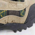 アディダス adidas 1996年製 SEEYA 2 MID シーヤ 2 ミッドカット スニーカー メンズ JPN:26.5