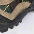 アディダス adidas 1996年製 SEEYA 2 MID シーヤ 2 ミッドカット スニーカー メンズ JPN:26.5