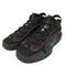 ナイキ NIKE AIR MAX PENNY エアマックス ペニー メンズ JPN:26.5