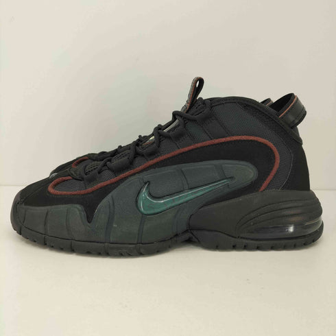 ナイキ NIKE AIR MAX PENNY エアマックス ペニー メンズ JPN:26.5