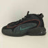 ナイキ NIKE AIR MAX PENNY エアマックス ペニー メンズ JPN:26.5
