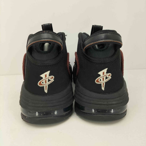 ナイキ NIKE AIR MAX PENNY エアマックス ペニー メンズ JPN:26.5