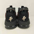 ナイキ NIKE AIR MAX PENNY エアマックス ペニー メンズ JPN:26.5