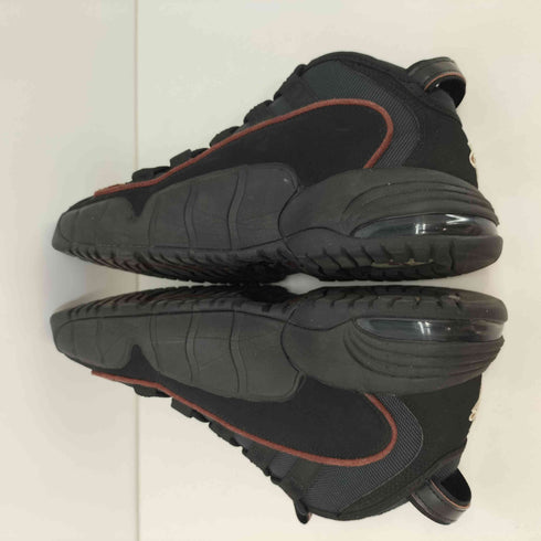 ナイキ NIKE AIR MAX PENNY エアマックス ペニー メンズ JPN:26.5