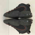 ナイキ NIKE AIR MAX PENNY エアマックス ペニー メンズ JPN:26.5
