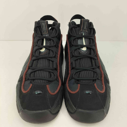 ナイキ NIKE AIR MAX PENNY エアマックス ペニー メンズ JPN:26.5
