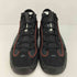 ナイキ NIKE AIR MAX PENNY エアマックス ペニー メンズ JPN:26.5