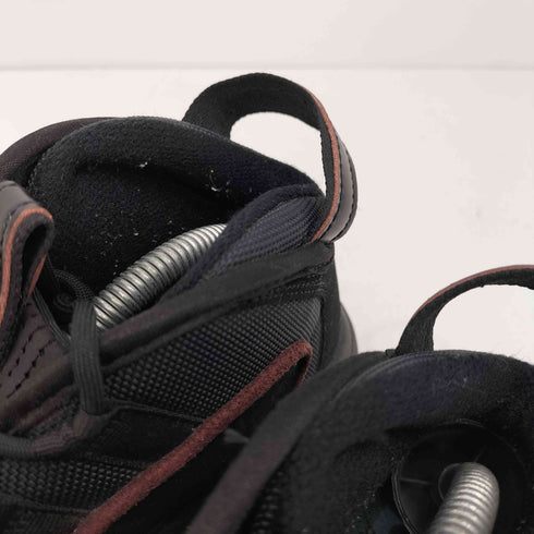 ナイキ NIKE AIR MAX PENNY エアマックス ペニー メンズ JPN:26.5