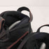 ナイキ NIKE AIR MAX PENNY エアマックス ペニー メンズ JPN:26.5