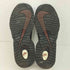 ナイキ NIKE AIR MAX PENNY エアマックス ペニー メンズ JPN:26.5