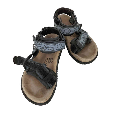 LIZARD スポーツサンダル レディース JPN:36