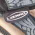 LIZARD スポーツサンダル レディース JPN:36