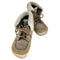 メレル MERRELL SPIRIT IGLOO TIMBER POLARTEC Thinsulate ボアブーツ レディース US:5