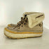 メレル MERRELL SPIRIT IGLOO TIMBER POLARTEC Thinsulate ボアブーツ レディース US:5