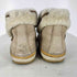 メレル MERRELL SPIRIT IGLOO TIMBER POLARTEC Thinsulate ボアブーツ レディース US:5