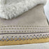 メレル MERRELL SPIRIT IGLOO TIMBER POLARTEC Thinsulate ボアブーツ レディース US:5
