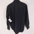 SARTO 25AW WESTERN SHIRTS/WASHED BLACK メンズ JPN:M