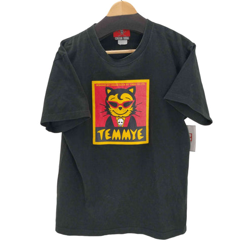 クリームソーダ CREAM SODA ティミーTシャツ メンズ JPN:L