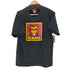 クリームソーダ CREAM SODA ティミーTシャツ メンズ JPN:L