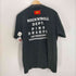 クリームソーダ CREAM SODA ティミーTシャツ メンズ JPN:L