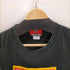 クリームソーダ CREAM SODA ティミーTシャツ メンズ JPN:L