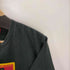 クリームソーダ CREAM SODA ティミーTシャツ メンズ JPN:L