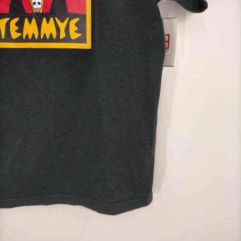 クリームソーダ CREAM SODA ティミーTシャツ メンズ JPN:L