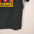 クリームソーダ CREAM SODA ティミーTシャツ メンズ JPN:L