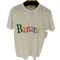 フルーツオブザルーム FRUIT OF THE LOOM byeA. NOT APPLE TEE Banana メンズ JPN:L