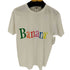 フルーツオブザルーム FRUIT OF THE LOOM byeA. NOT APPLE TEE Banana メンズ JPN:L