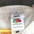 フルーツオブザルーム FRUIT OF THE LOOM byeA. NOT APPLE TEE Banana メンズ JPN:L