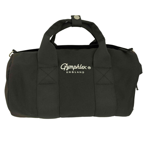 ジムフレックス GYMPHLEX ショルダー ボストンバッグ メンズ