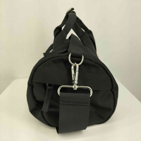 ジムフレックス GYMPHLEX ショルダー ボストンバッグ メンズ