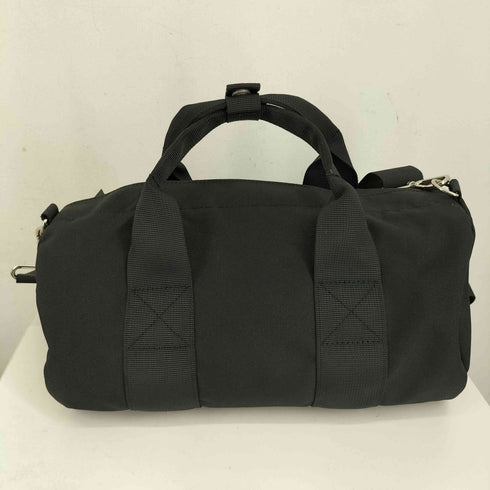 ジムフレックス GYMPHLEX ショルダー ボストンバッグ メンズ