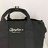 ジムフレックス GYMPHLEX ショルダー ボストンバッグ メンズ