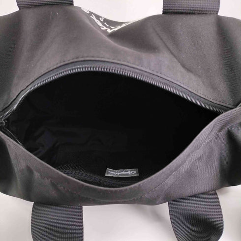 ジムフレックス GYMPHLEX ショルダー ボストンバッグ メンズ