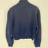 エムエーエスユー MASU 26SS CLOVER SPLATTER SWEAT BLOUSON メンズ JPN:46