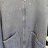 エムエーエスユー MASU 26SS CLOVER SPLATTER SWEAT BLOUSON メンズ JPN:46