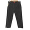 シュプリーム Supreme 24SS Snake Print Chino Pants メンズ 32