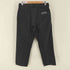 シュプリーム Supreme 24SS Snake Print Chino Pants メンズ 32