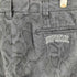 シュプリーム Supreme 24SS Snake Print Chino Pants メンズ 32