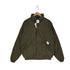 ウィムジー WHIMSY SNOW MAN JACKET メンズ L