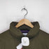 ウィムジー WHIMSY SNOW MAN JACKET メンズ L
