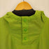 ギャップ Gap 90s OLD バイカラーナイロンアノラックパーカー メンズ JPN:L