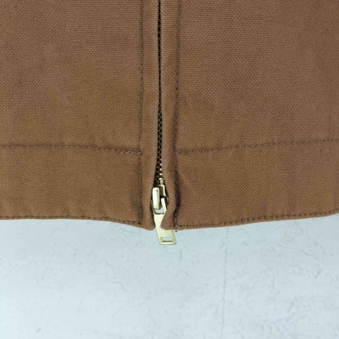 musinsa standard キャンバスワークジャケット メンズ M