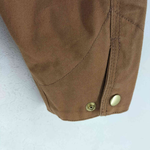 musinsa standard キャンバスワークジャケット メンズ M